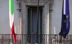 Verso le elezioni, calendario implacabile: scadenze anche intorno a Ferragosto