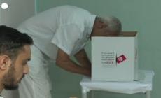 Tunisia, aperti i seggi per il referendum sulla nuova Costituzione