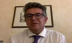 Manca (Pd): "Le terapie geniche sono un investimento in salute"