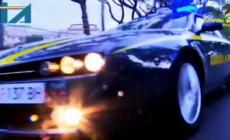 'Ndrangheta, 12 arresti a Reggio Calabria: anche imprenditori