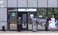 Attacco hacker all'Agenzia delle Entrate, chiesto un riscatto
