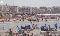 Mare e piscina, da Iss e Oms le regole per la sicurezza anti-annegamento
