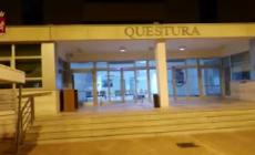 Spaccio di droga, prostituzione e riciclaggio: dieci arresti a Taranto