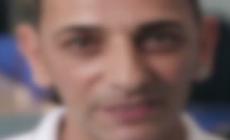 La testimonianza di Luca, da tossicodipendente con epatite C a operatore sociale