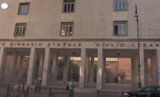 Scuole promosse su igiene e Ffp2, male l'aerazione
