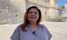 Norcia, l'estate si "accende" con spettacoli e concerti