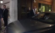 Meloni la spunta, chi ha piu' voti indichera' premier