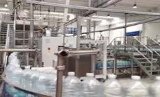 Sant'Anna, Bertone: "Mensilita' bonus a tutti i dipendenti"