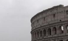 Colosseo piu' accessibile, anche Baby Pit Stop Unicef