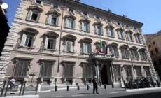 Via libera a riforma Irccs, rafforzata la ricerca