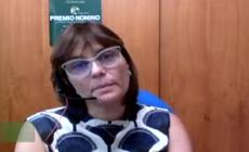 Elisabetta Nonino (Grappa Nonino):"Aiutare dipendenti ma con bonus defiscalizzato"