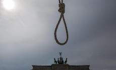Iran: Ong, messe a morte tre donne, fra cui ex sposa-bambina