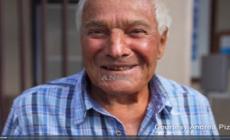 A 92 anni si tuffa ogni giorno dai 3 metri - Video