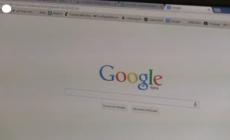 Italia digitale scala la classifica Ue ma sotto la media