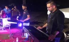 Roma, storica associazione 'bangla' sfrattata senza preavviso: una festa per protestare