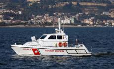 Siracusa, muore annegato  dopo aver salvato due ragazzi caduti in mare per farsi un selfie