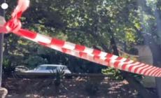 Ucraina, attacco drone a comando flotta russa in Crimea
