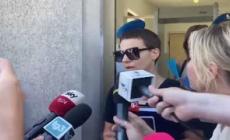 Ambulante ucciso, Ferlazzo resta in cella: "Chiedo scusa"