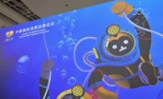 Expo Hainan: espositori italiani ottimisti sul mercato cinese