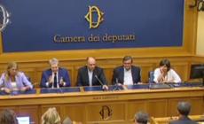 Elezioni, Letta: "Resta solido il rapporto del Pd con le altre liste"
