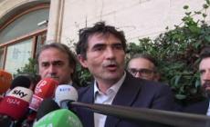 Elezioni, Fratoianni: "Non condividiamo accordo Letta-Calenda, chiediamo chiarimenti"