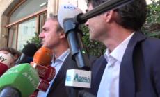 Elezioni, Bonelli: "Nostra proposta non negoziabile, non c'e' diritto di tribuna"