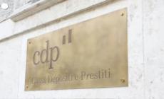 Cdp: un miliardo per le imprese colpite dalla crisi per la guerra in Ucraina