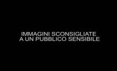 Foggia, maltrattamenti e violenza sessuale su pazienti ricoverati in una Rsa