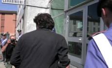 Fine vita, Cappato: "Dai partiti e dal Parlamento nessuna risposta"
