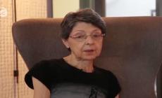 Morta donna portata da Cappato in Svizzera