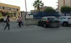 Soverato, picchiata perche' chiede di essere pagata. L'avvocato: "La persona va rispettata"