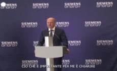 Gas russo, Scholz accusa Mosca: "Blocca la consegna della turbina del Nord Stream"