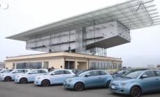 Antitrust, 14 case automobilistiche modificano offerte