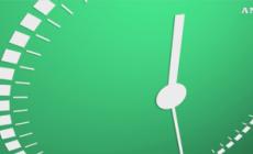 Baldino: "I cittadini assistono a uno spettacolo indecoroso"