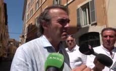Elezioni, Bonelli: "No con il Movimento 5 stelle, nessun incontro"