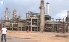Dall'Opec un mini rialzo fra i segnali di recessione