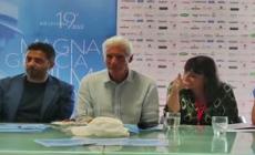 Richard Gere: "Pretty Woman? Un'irripetibile magia"