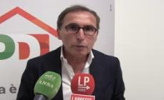 Elezioni, Boccia: "Alla Meloni chiediamo risposte, ai progressisti di essere uniti"