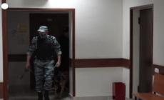 Mosca chiede 9 anni di carcere per la cestista Usa