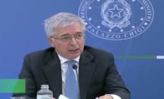 Dl aiuti bis, Franco: "Sconto benzina prorogato al 20/9"