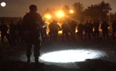 Cisgiordania, Israele arresta 19 agenti della Jihad islamica