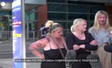 Staccate le macchine, e' morto Archie