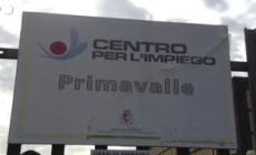 Lavoro, apprendisti perduti: sono pochi e continuano a calare