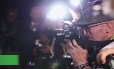 Locarno Film Festival, Jason Blum riceve il premio Raimondo Rezzonico