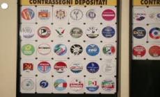 Elezioni, le regole per il deposito dei simboli al Viminale