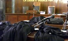 8 marzo: l'Italia tra i Paesi che hanno pi&ugrave; avvocate e l'Emilia prima con il 54,8%. Ma il gap salariale medio &egrave; del 50%