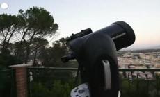 Arrivano 'lacrime di San Lorenzo' ma con Luna piena
