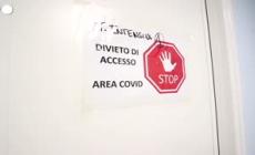 Superato il picco dei decessi Covid,verso decremento