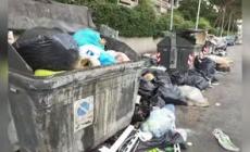 Rifiuti non riciclabili risorsa per indipendenza energia