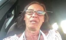 Elezioni, Ilaria Cucchi: "Mia esperienza a disposizione per tornare a parlare di diritti"